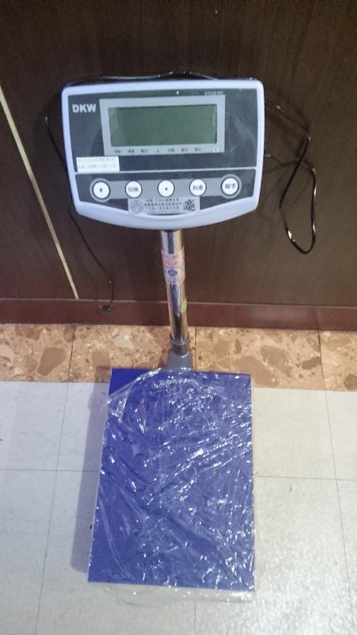 San Ho Hotel Taoyuan Dış mekan fotoğraf